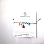 crafts4u, μαρτάκια, χειροποίητα πλεκτά, κοσμήματα, τσάντες, πορτοφόλια,σκουφιά, παπούτσια αγκαλιάς, κορδέλες, βραχιόλια, σκουλαρίκια, δαχτυλίδια, κολιέ