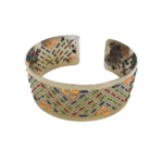 crafts4u, χειροποίητα πλεκτά, κοσμήματα, τσάντες, πορτοφόλια,σκουφιά, παπούτσια αγκαλιάς, κορδέλες, βραχιόλια, σκουλαρίκια, δαχτυλίδια, κολιέ