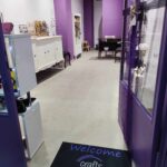 Νέο κατάστημα crafts4u, χειροποίητα κοσμήματα και πλεκτά αξεσουάρ !