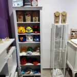 Νέο κατάστημα crafts4u, χειροποίητα κοσμήματα και πλεκτά αξεσουάρ !