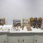 Νέο κατάστημα crafts4u, χειροποίητα κοσμήματα και πλεκτά αξεσουάρ !