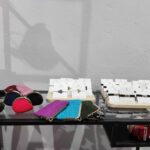 Νέο κατάστημα crafts4u, χειροποίητα κοσμήματα και πλεκτά αξεσουάρ !