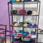 Νέο κατάστημα crafts4u, χειροποίητα κοσμήματα και πλεκτά αξεσουάρ !