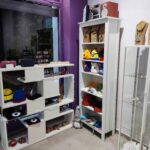 Νέο κατάστημα crafts4u, χειροποίητα κοσμήματα και πλεκτά αξεσουάρ !