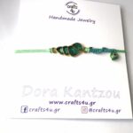 crafts4u, χειροποίητα πλεκτά, κοσμήματα, τσάντες, πορτοφόλια,σκουφιά, παπούτσια αγκαλιάς, κορδέλες, βραχιόλια, σκουλαρίκια, δαχτυλίδια, κολιέ, Χαλεπά 57-59, Αθήνα