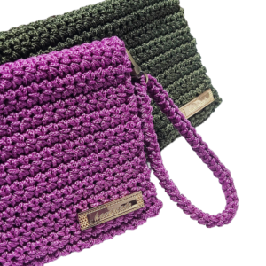 crafts4u, χειροποίητα πλεκτά, κοσμήματα, τσάντες, πορτοφόλια,σκουφιά, παπούτσια αγκαλιάς, κορδέλες, βραχιόλια, σκουλαρίκια, δαχτυλίδια, κολιέ, Χαλεπά 57-59, Αθήνα