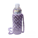 crafts4u, χειροποίητα πλεκτά, κοσμήματα, τσάντες, πορτοφόλια,σκουφιά, παπούτσια αγκαλιάς, κορδέλες, βραχιόλια, σκουλαρίκια, δαχτυλίδια, κολιέ, Χαλεπά 57-59, Αθήνα