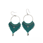 crafts4u, χειροποίητα πλεκτά, κοσμήματα, τσάντες, πορτοφόλια,σκουφιά, παπούτσια αγκαλιάς, κορδέλες, βραχιόλια, σκουλαρίκια, δαχτυλίδια, κολιέ, καρφίτσες