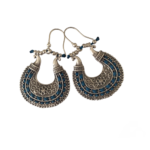 crafts4u, χειροποίητα πλεκτά, κοσμήματα, τσάντες, πορτοφόλια,σκουφιά, παπούτσια αγκαλιάς, κορδέλες, βραχιόλια, σκουλαρίκια, δαχτυλίδια, κολιέ, καρφίτσες