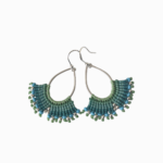 crafts4u, χειροποίητα πλεκτά, κοσμήματα, τσάντες, πορτοφόλια,σκουφιά, παπούτσια αγκαλιάς, κορδέλες, βραχιόλια, σκουλαρίκια, δαχτυλίδια, κολιέ, καρφίτσες