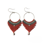 crafts4u, χειροποίητα πλεκτά, κοσμήματα, τσάντες, πορτοφόλια,σκουφιά, παπούτσια αγκαλιάς, κορδέλες, βραχιόλια, σκουλαρίκια, δαχτυλίδια, κολιέ, καρφίτσες