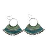 crafts4u, χειροποίητα πλεκτά, κοσμήματα, τσάντες, πορτοφόλια,σκουφιά, παπούτσια αγκαλιάς, κορδέλες, βραχιόλια, σκουλαρίκια, δαχτυλίδια, κολιέ, καρφίτσες