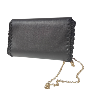 crafts4u, χειροποίητα πλεκτά, κοσμήματα, τσάντες, πορτοφόλια,σκουφιά, παπούτσια αγκαλιάς, κορδέλες, βραχιόλια, σκουλαρίκια, δαχτυλίδια, κολιέ, Χαλεπά 57-59, Αθήνα