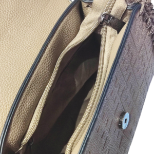 crafts4u, χειροποίητα πλεκτά, κοσμήματα, τσάντες, πορτοφόλια,σκουφιά, παπούτσια αγκαλιάς, κορδέλες, βραχιόλια, σκουλαρίκια, δαχτυλίδια, κολιέ, Χαλεπά 57-59, Αθήνα