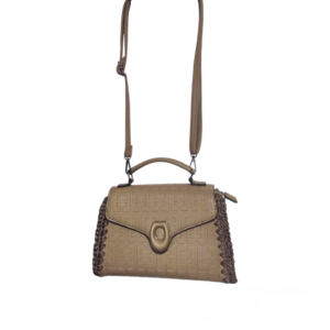 crafts4u, χειροποίητα πλεκτά, κοσμήματα, τσάντες, πορτοφόλια,σκουφιά, παπούτσια αγκαλιάς, κορδέλες, βραχιόλια, σκουλαρίκια, δαχτυλίδια, κολιέ, Χαλεπά 57-59, Αθήνα