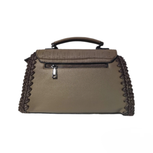 crafts4u, χειροποίητα πλεκτά, κοσμήματα, τσάντες, πορτοφόλια,σκουφιά, παπούτσια αγκαλιάς, κορδέλες, βραχιόλια, σκουλαρίκια, δαχτυλίδια, κολιέ, Χαλεπά 57-59, Αθήνα