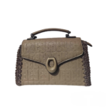 crafts4u, χειροποίητα πλεκτά, κοσμήματα, τσάντες, πορτοφόλια,σκουφιά, παπούτσια αγκαλιάς, κορδέλες, βραχιόλια, σκουλαρίκια, δαχτυλίδια, κολιέ, Χαλεπά 57-59, Αθήνα