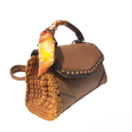 crafts4u, χειροποίητα πλεκτά, κοσμήματα, τσάντες, πορτοφόλια,σκουφιά, παπούτσια αγκαλιάς, κορδέλες, βραχιόλια, σκουλαρίκια, δαχτυλίδια, κολιέ, Χαλεπά 57-59, Αθήνα