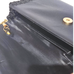 crafts4u, χειροποίητα πλεκτά, κοσμήματα, τσάντες, πορτοφόλια,σκουφιά, παπούτσια αγκαλιάς, κορδέλες, βραχιόλια, σκουλαρίκια, δαχτυλίδια, κολιέ, Χαλεπά 57-59, Αθήνα