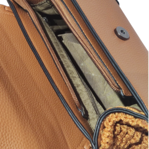 crafts4u, χειροποίητα πλεκτά, κοσμήματα, τσάντες, πορτοφόλια,σκουφιά, παπούτσια αγκαλιάς, κορδέλες, βραχιόλια, σκουλαρίκια, δαχτυλίδια, κολιέ, Χαλεπά 57-59, Αθήνα