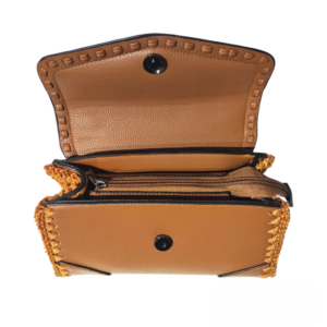 crafts4u, χειροποίητα πλεκτά, κοσμήματα, τσάντες, πορτοφόλια,σκουφιά, παπούτσια αγκαλιάς, κορδέλες, βραχιόλια, σκουλαρίκια, δαχτυλίδια, κολιέ, Χαλεπά 57-59, Αθήνα