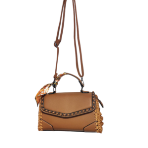 crafts4u, χειροποίητα πλεκτά, κοσμήματα, τσάντες, πορτοφόλια,σκουφιά, παπούτσια αγκαλιάς, κορδέλες, βραχιόλια, σκουλαρίκια, δαχτυλίδια, κολιέ, Χαλεπά 57-59, Αθήνα