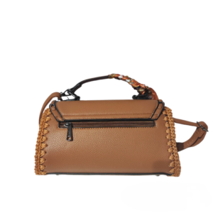 crafts4u, χειροποίητα πλεκτά, κοσμήματα, τσάντες, πορτοφόλια,σκουφιά, παπούτσια αγκαλιάς, κορδέλες, βραχιόλια, σκουλαρίκια, δαχτυλίδια, κολιέ, Χαλεπά 57-59, Αθήνα