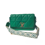 crafts4u, χειροποίητα πλεκτά, κοσμήματα, τσάντες, πορτοφόλια,σκουφιά, παπούτσια αγκαλιάς, κορδέλες, βραχιόλια, σκουλαρίκια, δαχτυλίδια, κολιέ, Χαλεπά 57-59, Αθήνα