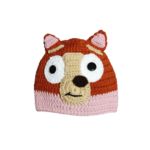 crafts4u, χειροποίητα πλεκτά, κοσμήματα, τσάντες, πορτοφόλια,σκουφιά, παπούτσια αγκαλιάς, κορδέλες, βραχιόλια, σκουλαρίκια, δαχτυλίδια, κολιέ, Χαλεπά 57-59, Αθήνα