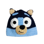 crafts4u, χειροποίητα πλεκτά, κοσμήματα, τσάντες, πορτοφόλια,σκουφιά, παπούτσια αγκαλιάς, κορδέλες, βραχιόλια, σκουλαρίκια, δαχτυλίδια, κολιέ, Χαλεπά 57-59, Αθήνα