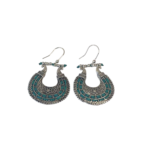 crafts4u, χειροποίητα πλεκτά, κοσμήματα, τσάντες, πορτοφόλια,σκουφιά, παπούτσια αγκαλιάς, κορδέλες, βραχιόλια, σκουλαρίκια, δαχτυλίδια, κολιέ, Χαλεπά 57-59, Αθήνα