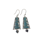 crafts4u, χειροποίητα πλεκτά, κοσμήματα, τσάντες, πορτοφόλια,σκουφιά, παπούτσια αγκαλιάς, κορδέλες, βραχιόλια, σκουλαρίκια, δαχτυλίδια, κολιέ, Χαλεπά 57-59, Αθήνα