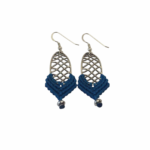 crafts4u, χειροποίητα πλεκτά, κοσμήματα, τσάντες, πορτοφόλια,σκουφιά, παπούτσια αγκαλιάς, κορδέλες, βραχιόλια, σκουλαρίκια, δαχτυλίδια, κολιέ, Χαλεπά 57-59, Αθήνα
