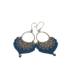 crafts4u, χειροποίητα πλεκτά, κοσμήματα, τσάντες, πορτοφόλια,σκουφιά, παπούτσια αγκαλιάς, κορδέλες, βραχιόλια, σκουλαρίκια, δαχτυλίδια, κολιέ, Χαλεπά 57-59, Αθήνα