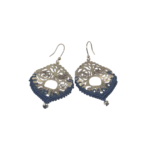 crafts4u, χειροποίητα πλεκτά, κοσμήματα, τσάντες, πορτοφόλια,σκουφιά, παπούτσια αγκαλιάς, κορδέλες, βραχιόλια, σκουλαρίκια, δαχτυλίδια, κολιέ, Χαλεπά 57-59, Αθήνα