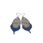 crafts4u, χειροποίητα πλεκτά, κοσμήματα, τσάντες, πορτοφόλια,σκουφιά, παπούτσια αγκαλιάς, κορδέλες, βραχιόλια, σκουλαρίκια, δαχτυλίδια, κολιέ, Χαλεπά 57-59, Αθήνα