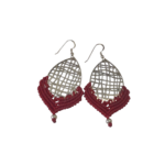 crafts4u, χειροποίητα πλεκτά, κοσμήματα, τσάντες, πορτοφόλια,σκουφιά, παπούτσια αγκαλιάς, κορδέλες, βραχιόλια, σκουλαρίκια, δαχτυλίδια, κολιέ, Χαλεπά 57-59, Αθήνα