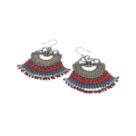 crafts4u, χειροποίητα πλεκτά, κοσμήματα, τσάντες, πορτοφόλια,σκουφιά, παπούτσια αγκαλιάς, κορδέλες, βραχιόλια, σκουλαρίκια, δαχτυλίδια, κολιέ, Χαλεπά 57-59, Αθήνα