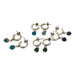 crafts4u, χειροποίητα πλεκτά, κοσμήματα, τσάντες, πορτοφόλια,σκουφιά, παπούτσια αγκαλιάς, κορδέλες, βραχιόλια, σκουλαρίκια, δαχτυλίδια, κολιέ, Χαλεπά 57-59, Αθήνα