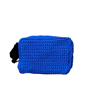 Νεσεσέρ, crafts4u, χειροποίητα πλεκτά, τσάντες, πορτοφόλια,σκουφιά, παπούτσια αγκαλιάς, κορδέλες, μακραμέ κοσμήματα, βραχιόλια, σκουλαρίκια, δαχτυλίδια, κολιέ, Χαλεπά 57-59, Αθήνα