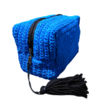 Νεσεσέρ, crafts4u, χειροποίητα πλεκτά, τσάντες, πορτοφόλια,σκουφιά, παπούτσια αγκαλιάς, κορδέλες, μακραμέ κοσμήματα, βραχιόλια, σκουλαρίκια, δαχτυλίδια, κολιέ, Χαλεπά 57-59, Αθήνα