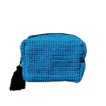 Νεσεσέρ, crafts4u, χειροποίητα πλεκτά, τσάντες, πορτοφόλια,σκουφιά, παπούτσια αγκαλιάς, κορδέλες, μακραμέ κοσμήματα, βραχιόλια, σκουλαρίκια, δαχτυλίδια, κολιέ, Χαλεπά 57-59, Αθήνα