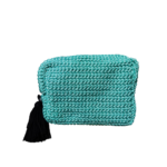 Νεσεσέρ, crafts4u, χειροποίητα πλεκτά, τσάντες, πορτοφόλια,σκουφιά, παπούτσια αγκαλιάς, κορδέλες, μακραμέ κοσμήματα, βραχιόλια, σκουλαρίκια, δαχτυλίδια, κολιέ, Χαλεπά 57-59, Αθήνα