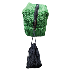 Νεσεσέρ, crafts4u, χειροποίητα πλεκτά, τσάντες, πορτοφόλια,σκουφιά, παπούτσια αγκαλιάς, κορδέλες, μακραμέ κοσμήματα, βραχιόλια, σκουλαρίκια, δαχτυλίδια, κολιέ, Χαλεπά 57-59, Αθήνα