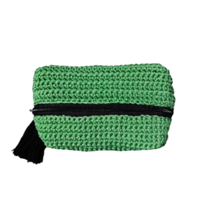 Νεσεσέρ, crafts4u, χειροποίητα πλεκτά, τσάντες, πορτοφόλια,σκουφιά, παπούτσια αγκαλιάς, κορδέλες, μακραμέ κοσμήματα, βραχιόλια, σκουλαρίκια, δαχτυλίδια, κολιέ, Χαλεπά 57-59, Αθήνα