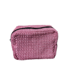 Νεσεσέρ, crafts4u, χειροποίητα πλεκτά, τσάντες, πορτοφόλια,σκουφιά, παπούτσια αγκαλιάς, κορδέλες, μακραμέ κοσμήματα, βραχιόλια, σκουλαρίκια, δαχτυλίδια, κολιέ, Χαλεπά 57-59, Αθήνα