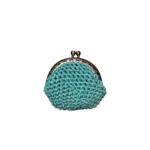 Νεσεσέρ, crafts4u, χειροποίητα πλεκτά, τσάντες, πορτοφόλια,σκουφιά, παπούτσια αγκαλιάς, κορδέλες, μακραμέ κοσμήματα, βραχιόλια, σκουλαρίκια, δαχτυλίδια, κολιέ, Χαλεπά 57-59, Αθήνα