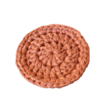 σουβέρ , νεσεσέρ, crafts4u, χειροποίητα πλεκτά, τσάντες, πορτοφόλια,σκουφιά, παπούτσια αγκαλιάς, κορδέλες, μακραμέ κοσμήματα, βραχιόλια, σκουλαρίκια, δαχτυλίδια, κολιέ, Χαλεπά 57-59, Αθήνα