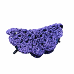 Θήκες γυαλιών , νεσεσέρ, crafts4u, χειροποίητα πλεκτά, τσάντες, πορτοφόλια,σκουφιά, παπούτσια αγκαλιάς, κορδέλες, μακραμέ κοσμήματα, βραχιόλια, σκουλαρίκια, δαχτυλίδια, κολιέ, Χαλεπά 57-59, Αθήνα
