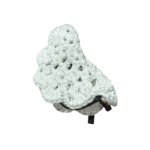 Θήκες γυαλιών , νεσεσέρ, crafts4u, χειροποίητα πλεκτά, τσάντες, πορτοφόλια,σκουφιά, παπούτσια αγκαλιάς, κορδέλες, μακραμέ κοσμήματα, βραχιόλια, σκουλαρίκια, δαχτυλίδια, κολιέ, Χαλεπά 57-59, Αθήνα